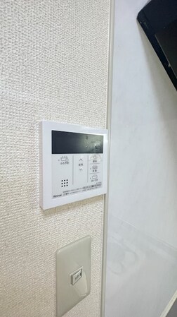 駒沢大学駅 徒歩7分 1階の物件内観写真